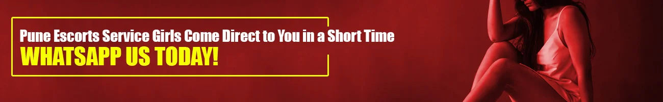 Hot Girl in Pune Hot Girl in Pune